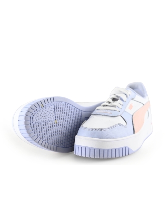 Puma Sneaker