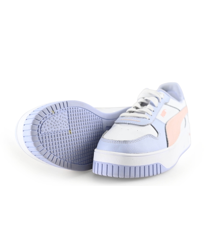 Puma Sneaker