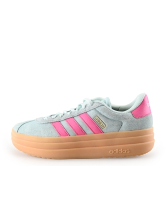 Adidas Sneaker Blau 282138