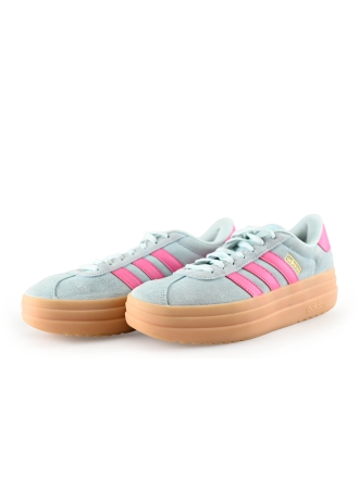 Adidas Sneaker Blau 282138