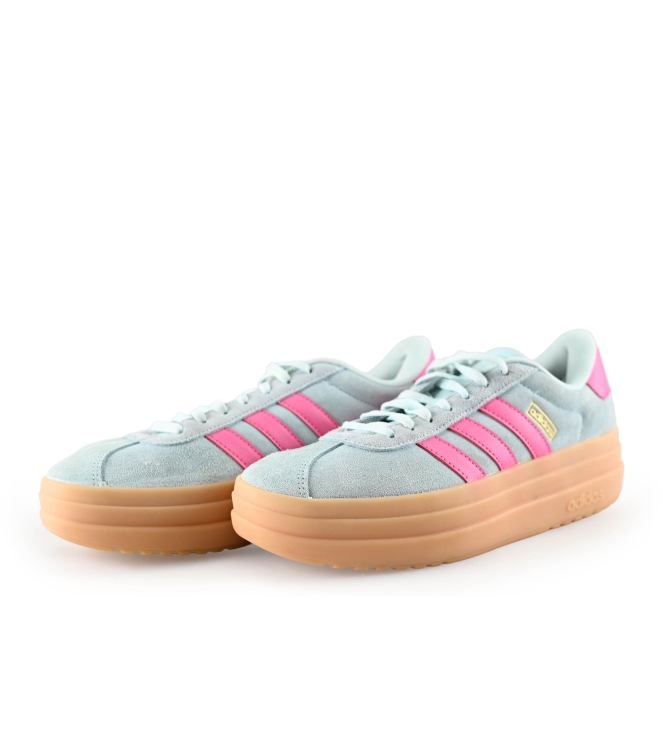 Adidas Sneaker