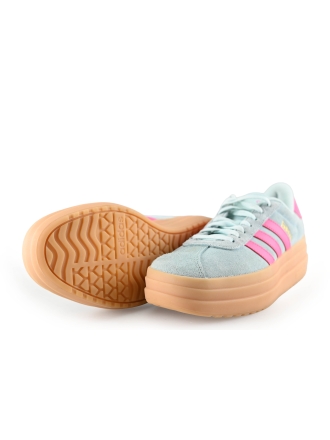 Adidas Sneaker