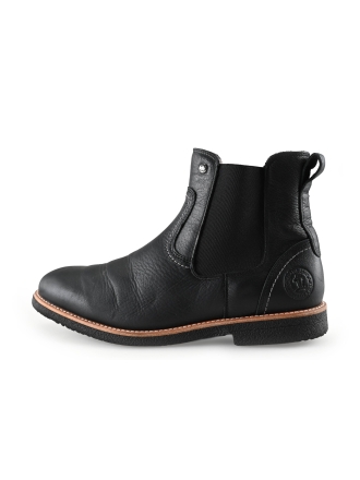 Panama Jack Chelsea boots