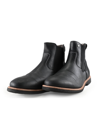 Panama Jack Chelsea boots