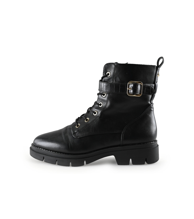 Tamaris Bikerstiefel