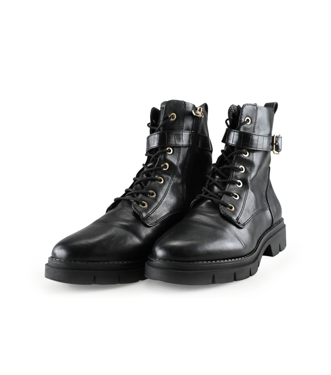 Tamaris Bikerstiefel
