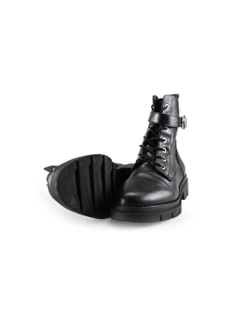 Tamaris Bikerstiefel