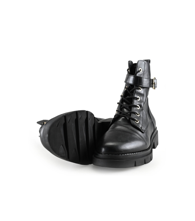 Tamaris Bikerstiefel