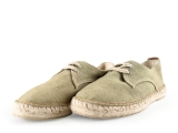 Toni Pons Espadrilles