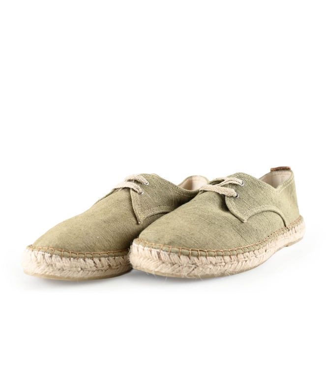 Toni Pons Espadrilles