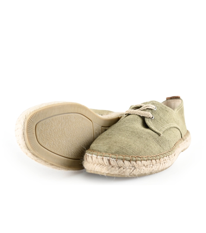 Toni Pons Espadrilles