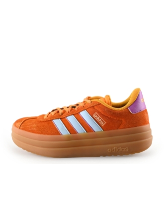 Adidas Sneaker Orange 282143