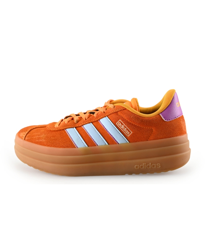 Adidas Sneaker
