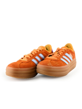 Adidas Sneaker Orange 282143