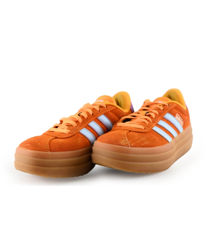 Adidas Sneaker