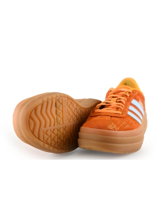 Adidas Sneaker