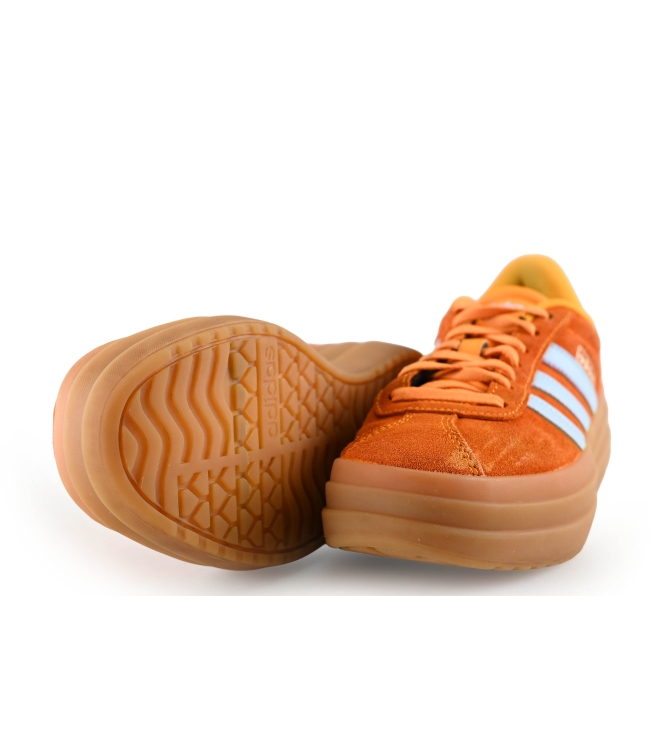Adidas Sneaker