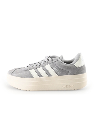 Adidas Sneaker Grau 282144