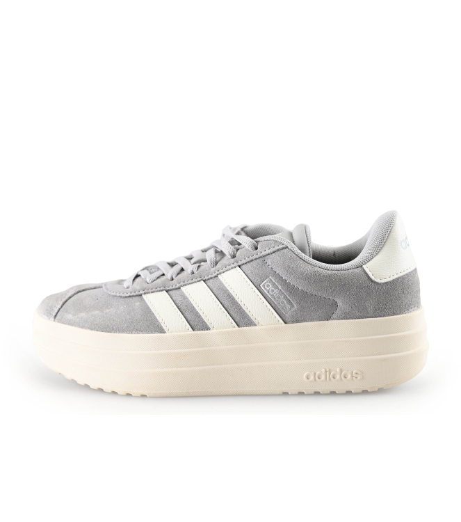 Adidas Sneaker