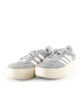 Adidas Sneaker Grau 282144