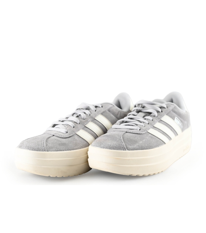 Adidas Sneaker