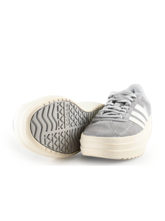Adidas Sneaker