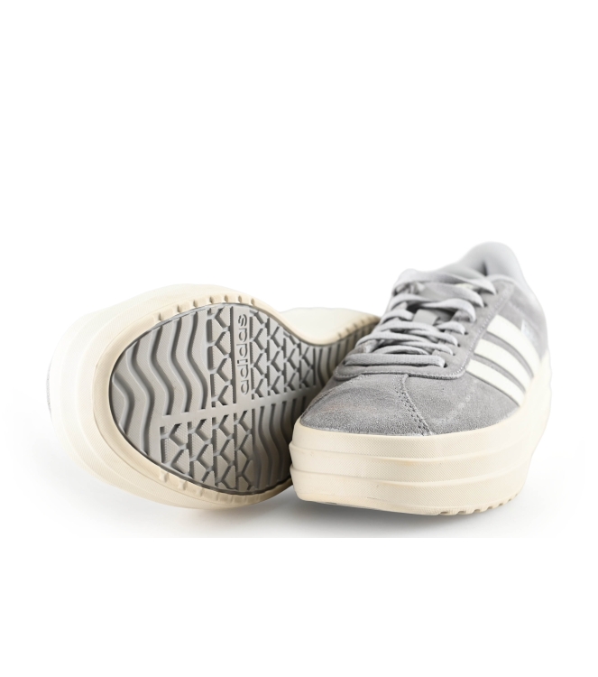 Adidas Sneaker