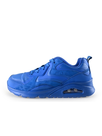 Skechers Sneaker Blau 282145