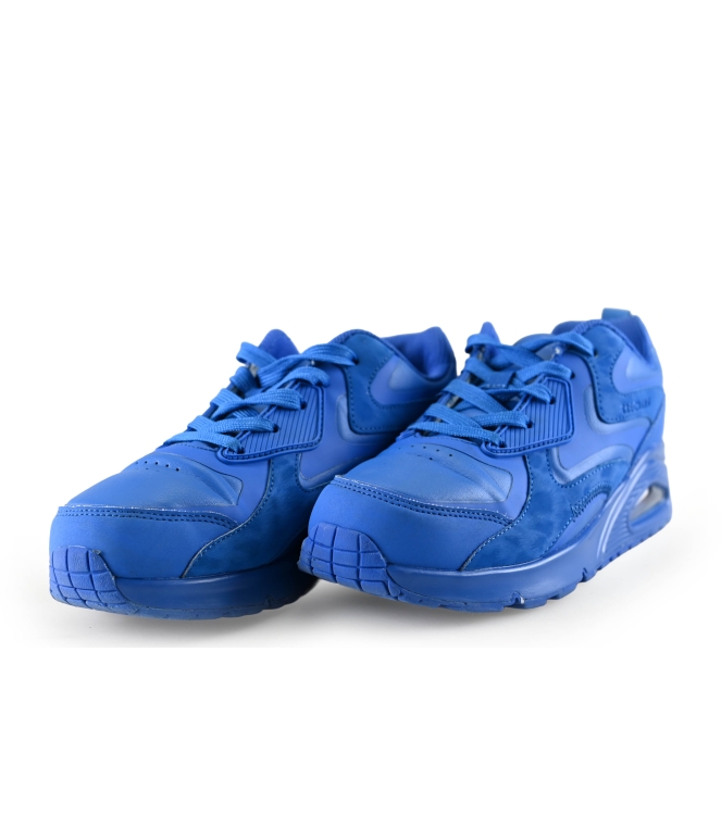 Skechers Sneaker