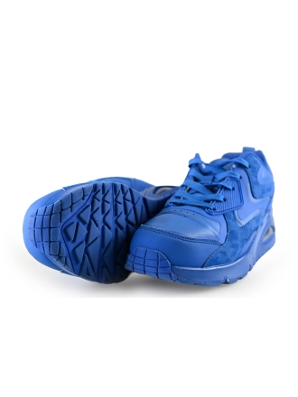 Skechers Sneaker