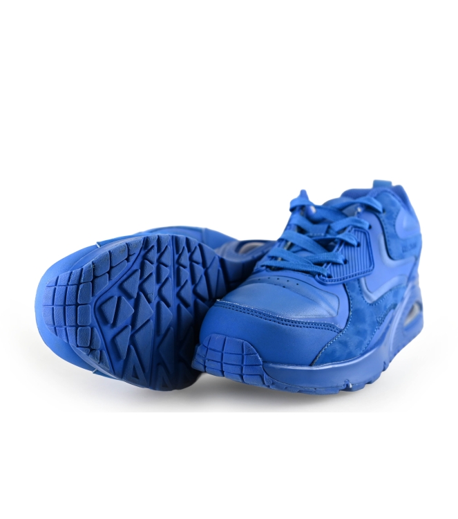 Skechers Sneaker