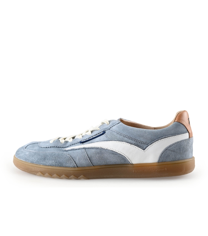 Floris van Bommel Sneaker