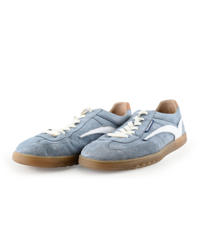 Floris van Bommel Sneaker