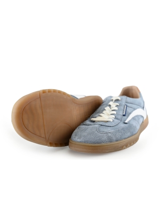 Floris van Bommel Sneaker