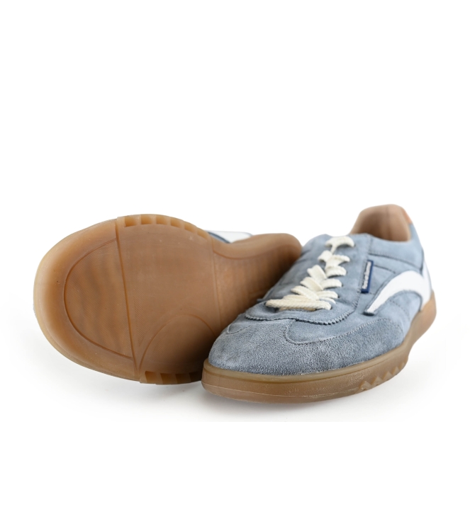 Floris van Bommel Sneaker