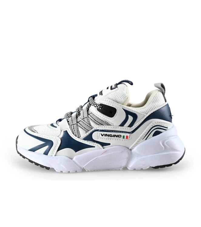 Vingino Sneaker