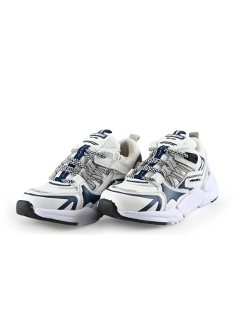 Vingino Sneaker