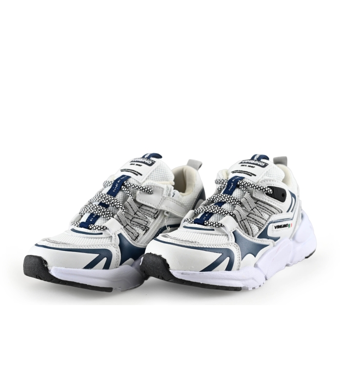Vingino Sneaker