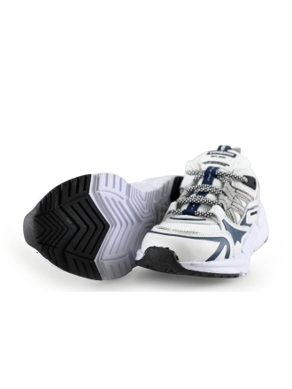 Vingino Sneaker