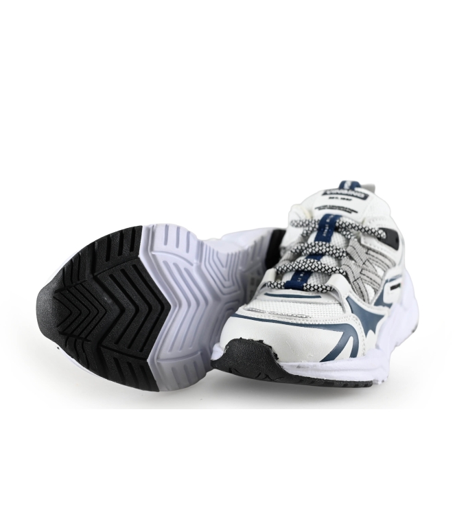 Vingino Sneaker