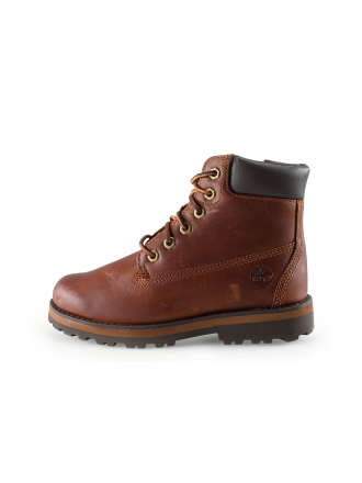 Timberland Schnürstiefel Braun 282155