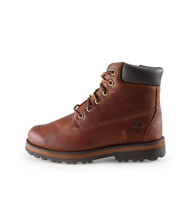 Timberland Schnürstiefel
