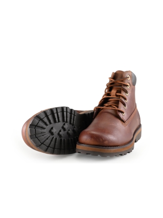 Timberland Schnürstiefel