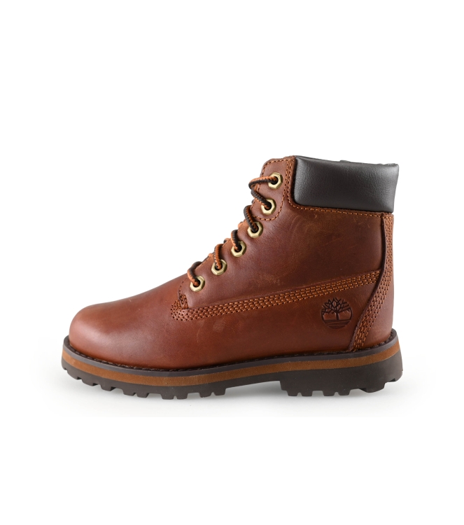 Timberland Schnürstiefel