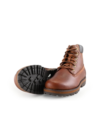 Timberland Schnürstiefel