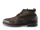 PME Legend Schnürstiefel