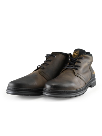 PME Legend Schnürstiefel Braun 282158