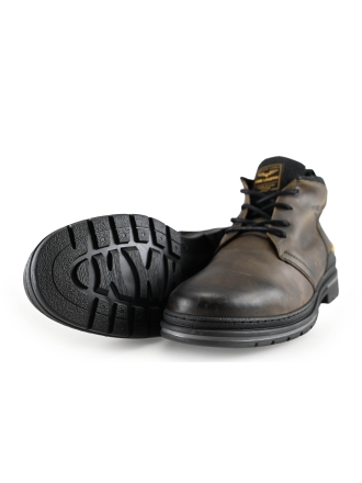 PME Legend Schnürstiefel