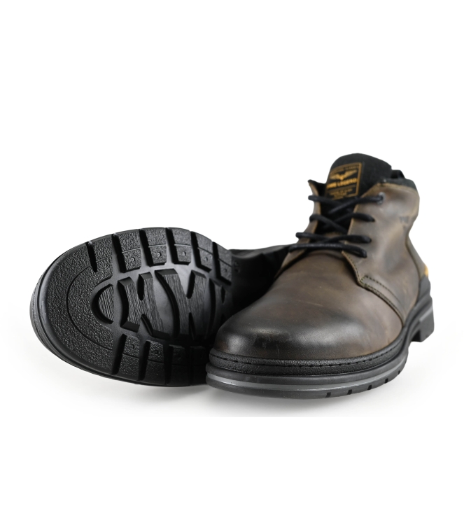 PME Legend Schnürstiefel