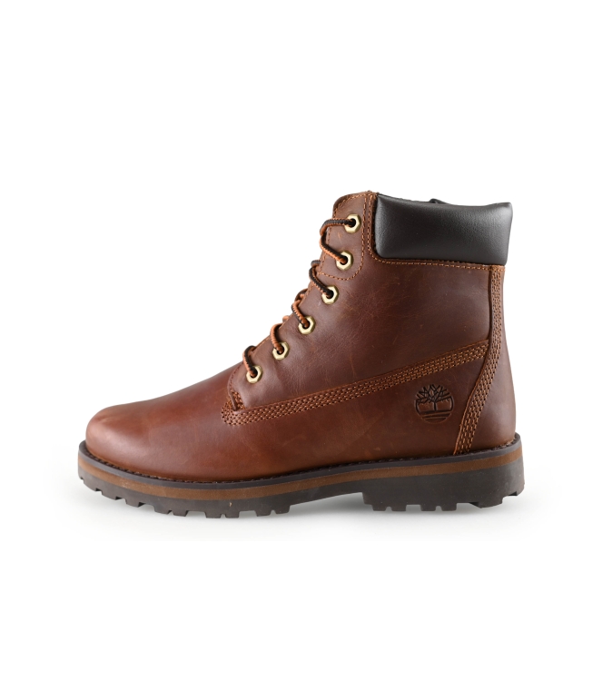 Timberland Schnürstiefel